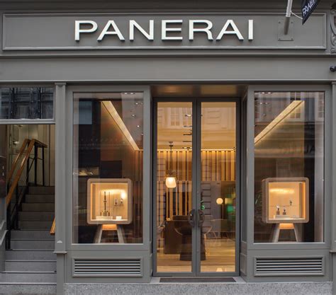 online panerai store|panerai store locations.